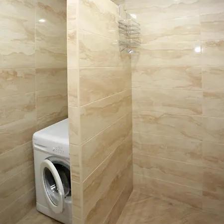 Dani Apartmán