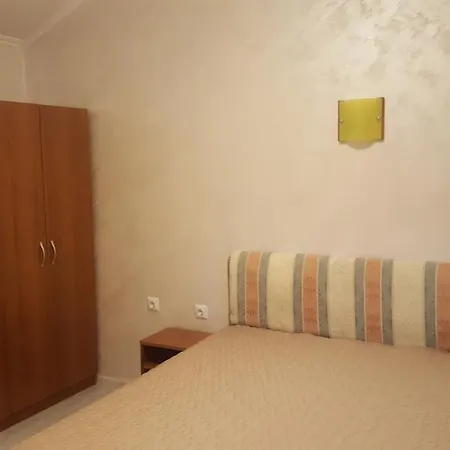 Apartmán Dani *