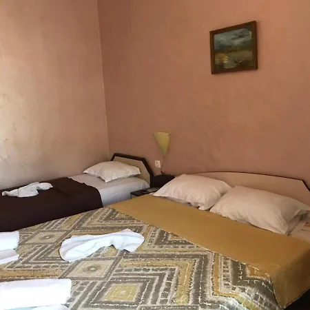 Dani Apartmán