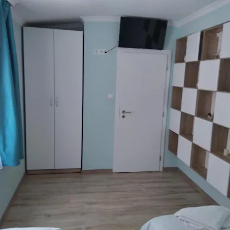 Dani Apartmán