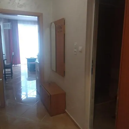 Dani Apartmán Pomorie