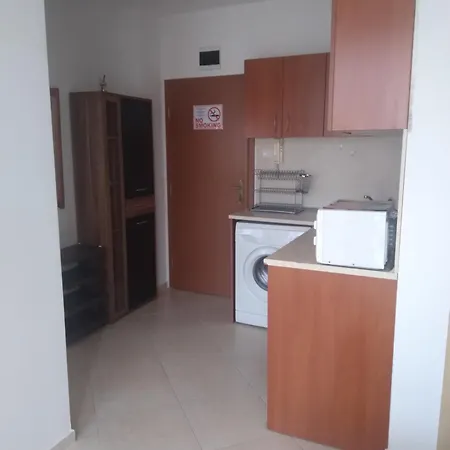 Dani Apartmán