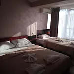 Dani *