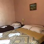 Dani Апартаменты