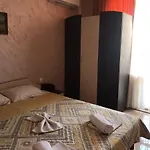 Dani Апартаменты
