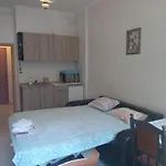 Апартаменты Dani *