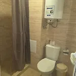 Dani アパート *