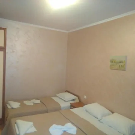 Dani Lejlighed Pomorie