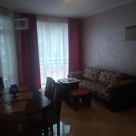 дани