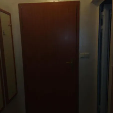 Apartment Dani Pomorie