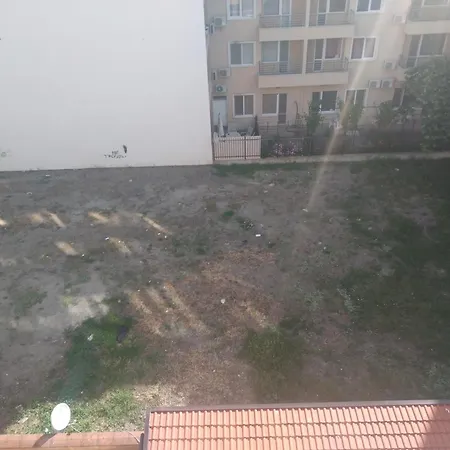 дани *