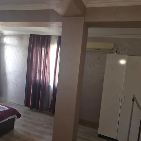 Dani Appartement