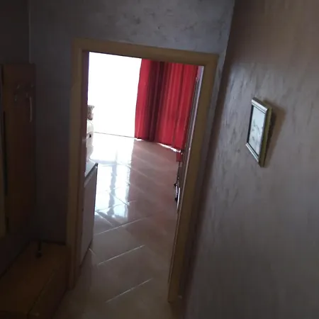 Dani Διαμέρισμα