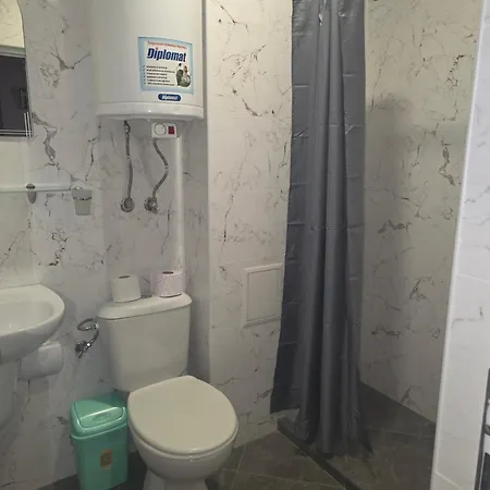 Dani * Πομόριε