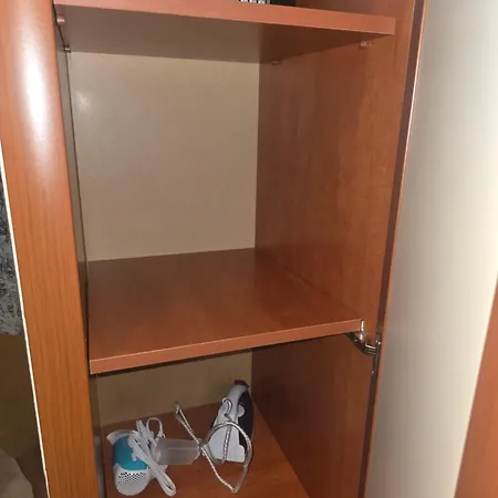 Apartment Dani