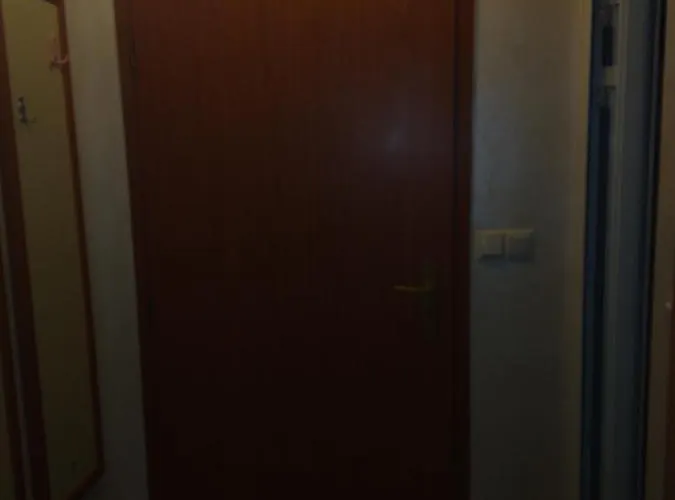 Apartman Dani Pomorie