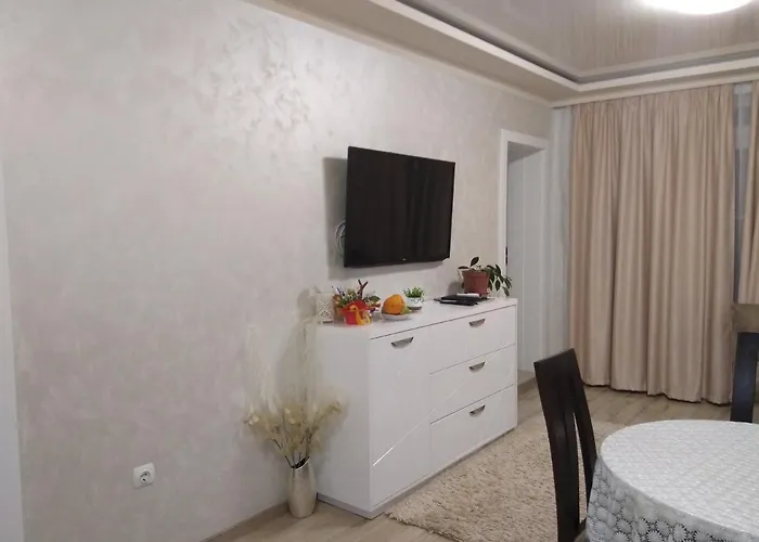 Dani *